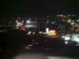 Fukuoka from the Sky